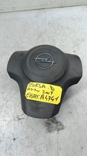 AIRBAG VOLANTE OPEL Corsa D 5P
