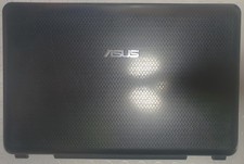 Cover completo notebook - completo,