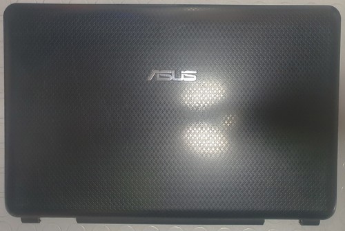Cover completo notebook - completo,
