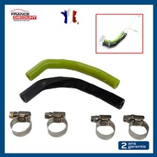 Tubo Del Sensore Di Pressione Scarico Per RENAULT 1.5 DCI - 208740364R