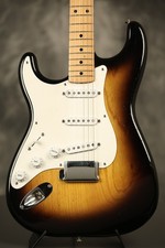 RARE original 1955 Fender