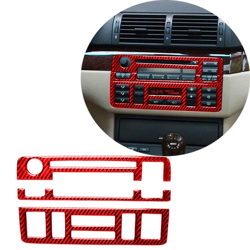 Guarnizione console ac - cd,