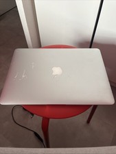 APPLE MACBOOK AIR 13p 2015 I5