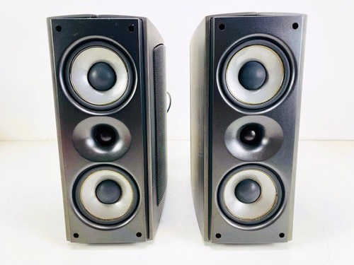 Infinity overture set - 1, di