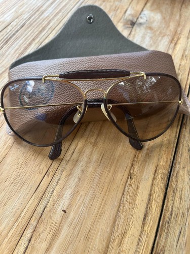 Ray ban usa aviator - ray-ban,