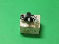 Regolatore Tensione Alternatore Lancia Delta Ricambi Auto Originali