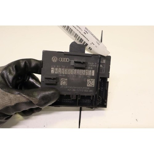 4g8959792j centralina confort - centralina,