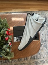 Nike GT Future Silver da uomo