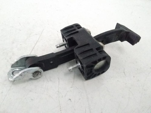 Ades72 freno porta fiat - fiat, bravo