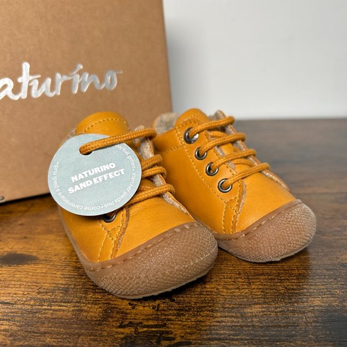 Scarpa naturino unisex bambino - naturino,