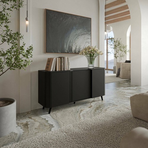 Credenza loreo madia da - loreo,,