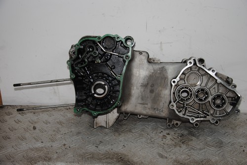 69777 monoblocco piaggio - 69777,