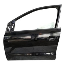 Porta Portiera Anteriore