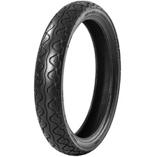 Pneumatico anteriore BMW K 75
