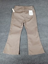 Pantalone donna FRAME Le Crop