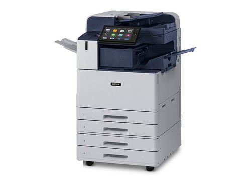 Xerox altalink c8145 stampante - altalink,