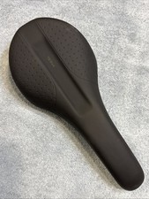 Sella Selle Royal Triban -