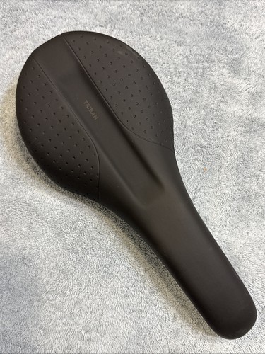 Sella selle royal triban - sella,