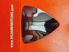 CARENA COPERCHIO SCUDO PEUGEOT SPEEDFIGHT 2 50