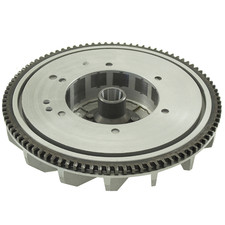 Volano Rotore Magnete Per