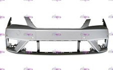 PARAURTI ANTERIORE ANT