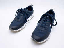 TOMMY HILFIGER Scarpe Sportive