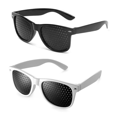 Bfuzxy pezzi occhiali - 2,