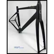 Telaio Cannondale Synapse