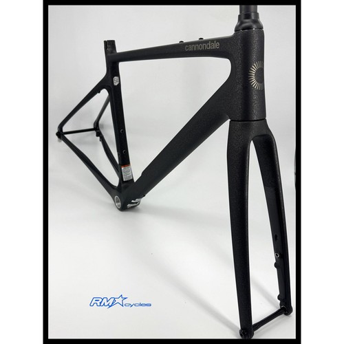Telaio cannondale synapse - cannondale,