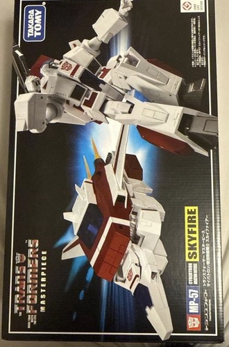 Transformers takara - transformers,