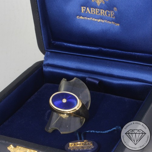 Valore 11150 anello - valore,