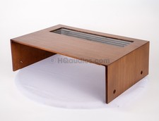 Pioneer SX-939 Wood Case -