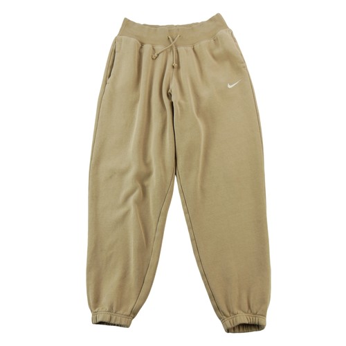 Nike pantaloni - tuta, donna