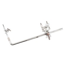 Supporto per asta di montaggio