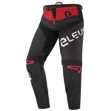 pantaloni moto cross uomo