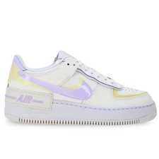 Scarpe Nike  Wmns Air Force 1