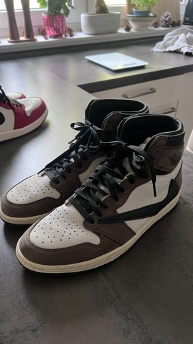 Nike air jordan - air,