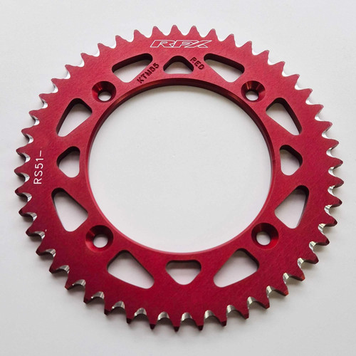 Pignone elite rfx pro series - pignone,