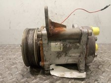 COMPRESSORE ARIA CONDIZIONATA