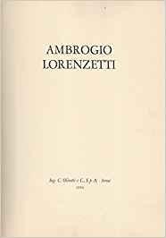 Ambrogio lorenzetti - ambrogio,
