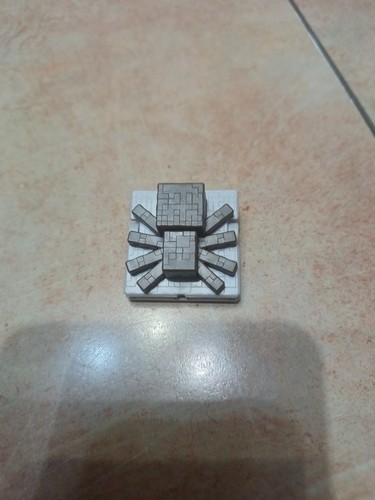 Personaggi kinder minecraft - personaggi,