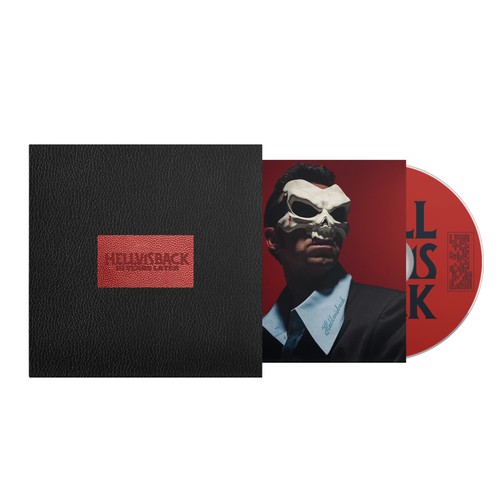 Salmo hellvisback 10 - -, years