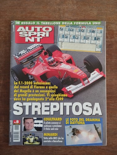 2000 autosprint 28 - 2000,