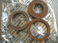 SERIE PARAOLIO MOTORE PIAGGIO