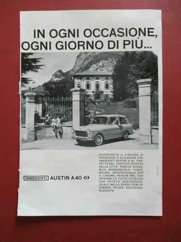 Clipping pubblicità - clipping,
