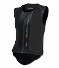 Gilet bustino protettivo