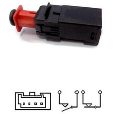 150 CV Interruttore luce freno