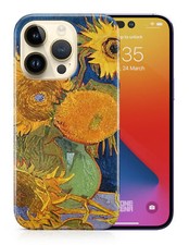 CASE COVER FOR APPLE
