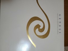 Genesi, Opera in tre atti di Franco Battiato 