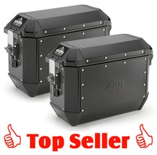 GIVI ALA36BPack2 Trekker